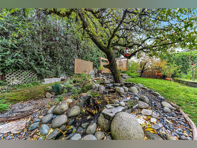 2648 Wentwich Road, Langford, BC, V9B 3N7 - 50
