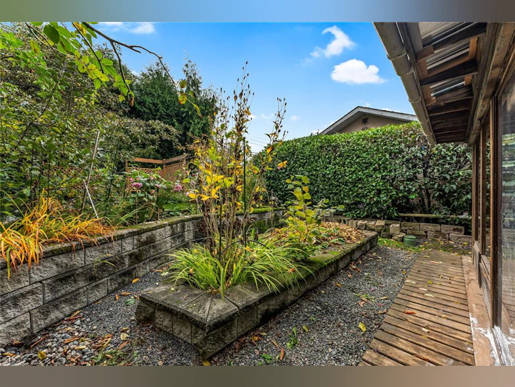 2648 Wentwich Road, Langford, BC, V9B 3N7 - 51