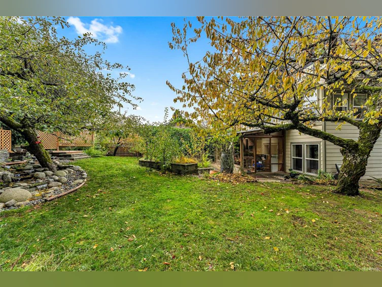 2648 Wentwich Road, Langford, BC, V9B 3N7 - 52
