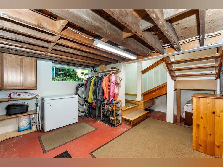2648 Wentwich Road, Langford, BC, V9B 3N7 - 54