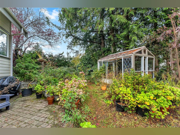 2648 Wentwich Road, Langford, BC, V9B 3N7 - 56