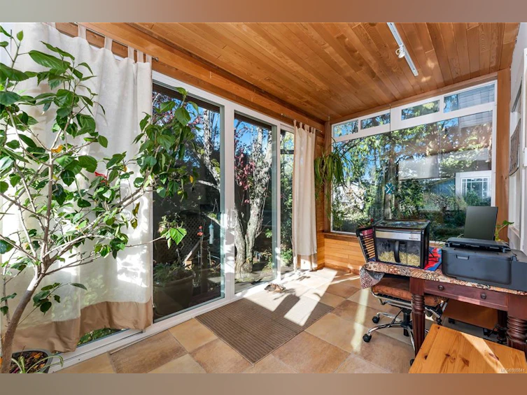 2648 Wentwich Road, Langford, BC, V9B 3N7 - 57