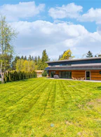 2359 Gould Road E