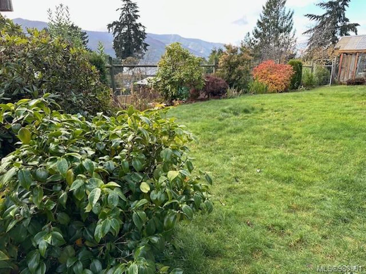 10668 Cedar Drive, Youbou, BC, V0R 3E0 - 2
