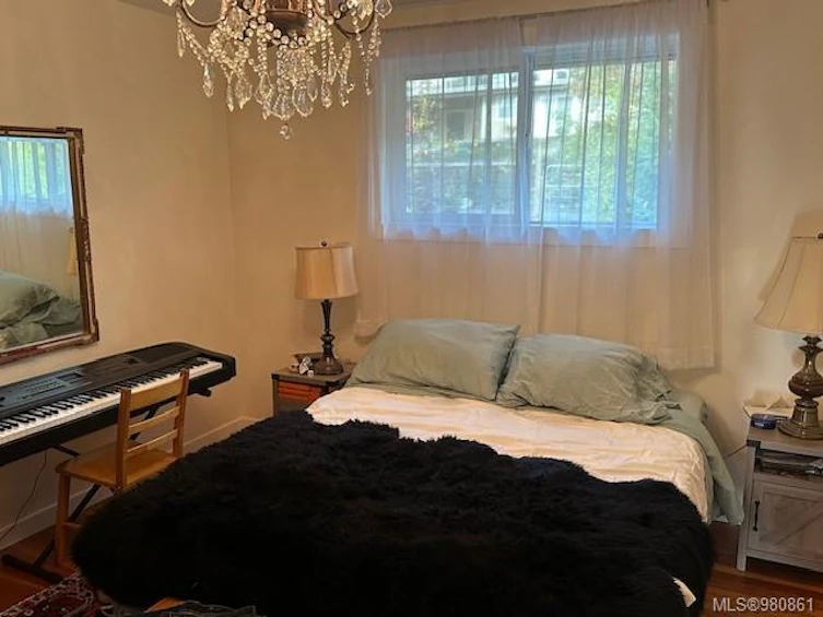 10668 Cedar Drive, Youbou, BC, V0R 3E0 - 12