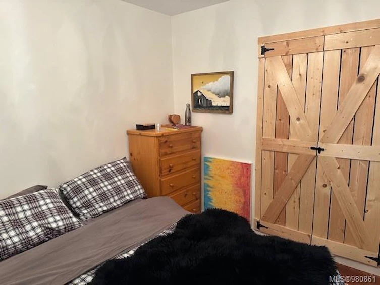 10668 Cedar Drive, Youbou, BC, V0R 3E0 - 13