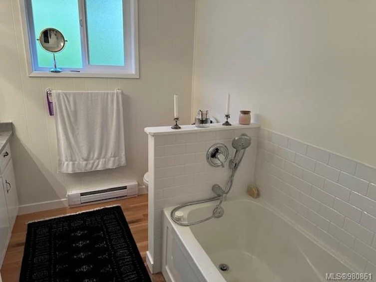 10668 Cedar Drive, Youbou, BC, V0R 3E0 - 15