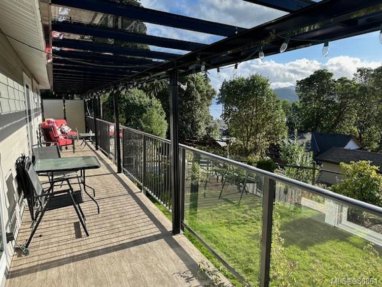 10668 Cedar Drive, Youbou, BC, V0R 3E0 - 21