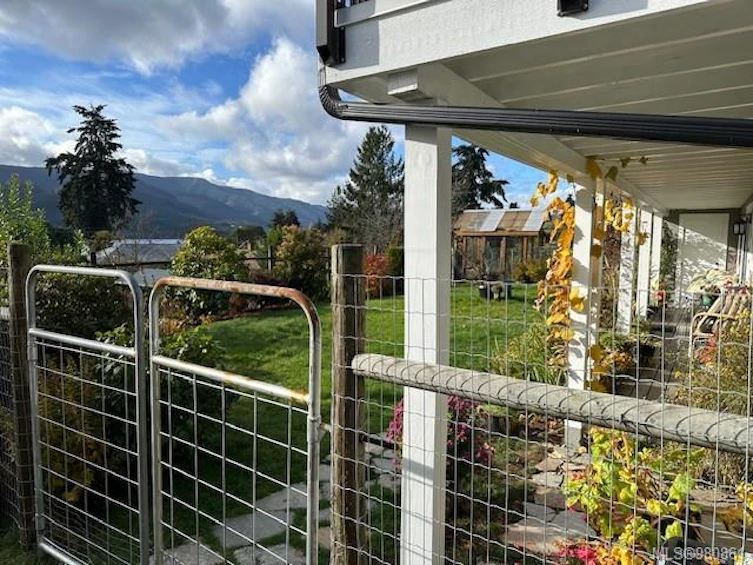 10668 Cedar Drive, Youbou, BC, V0R 3E0 - 28