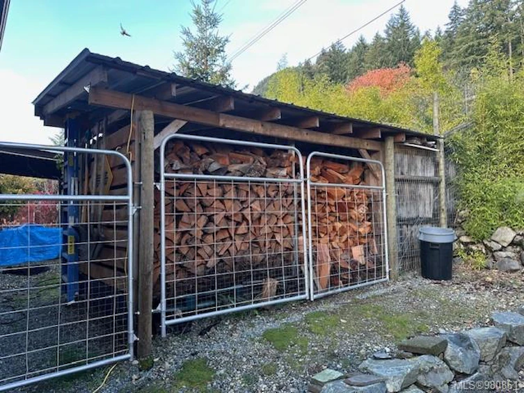 10668 Cedar Drive, Youbou, BC, V0R 3E0 - 29