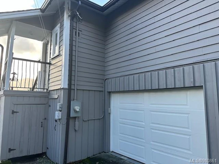 10668 Cedar Drive, Youbou, BC, V0R 3E0 - 32