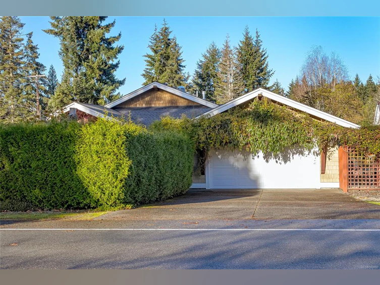 598 Arbutus Street, Qualicum Beach, BC, V9K 1K6 - 34