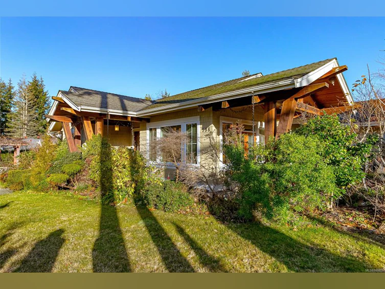 598 Arbutus Street, Qualicum Beach, BC, V9K 1K6 - 39