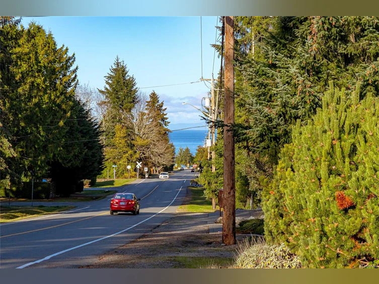 598 Arbutus Street, Qualicum Beach, BC, V9K 1K6 - 45