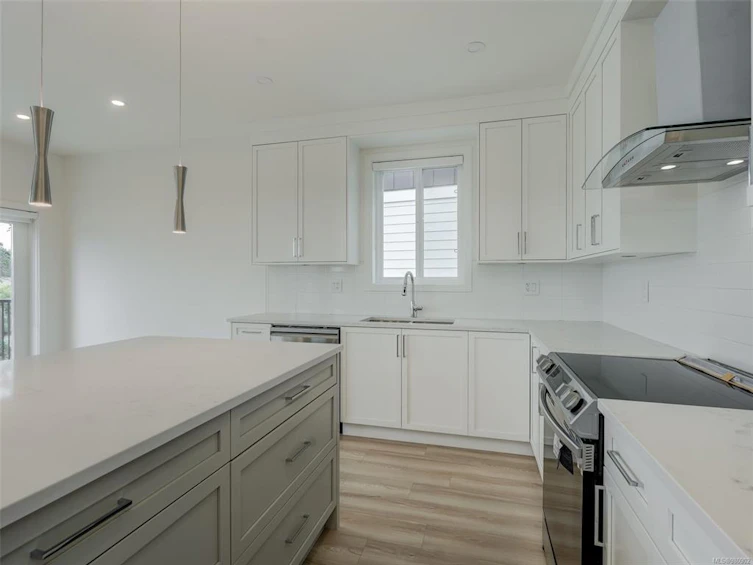 2331 Swallow Place, Langford, BC, V9B 6Y6 - 4