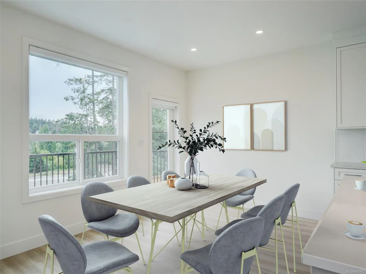 2331 Swallow Place, Langford, BC, V9B 6Y6 - 5