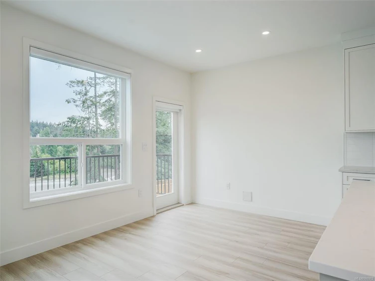 2331 Swallow Place, Langford, BC, V9B 6Y6 - 6