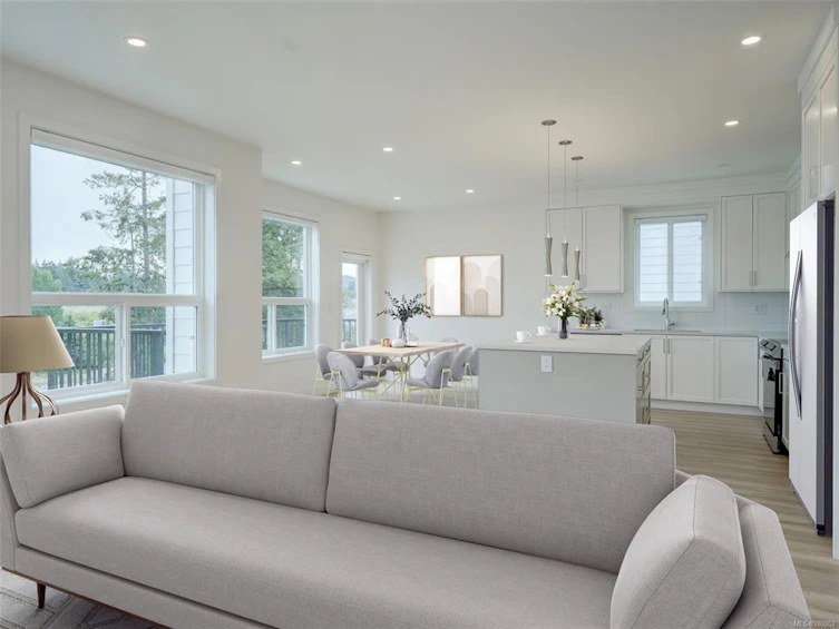 2331 Swallow Place, Langford, BC, V9B 6Y6 - 9