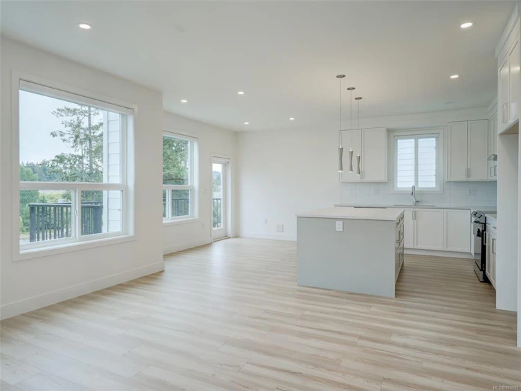 2331 Swallow Place, Langford, BC, V9B 6Y6 - 10