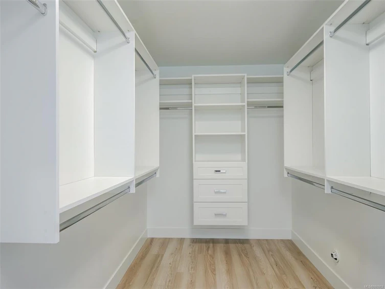 2331 Swallow Place, Langford, BC, V9B 6Y6 - 15
