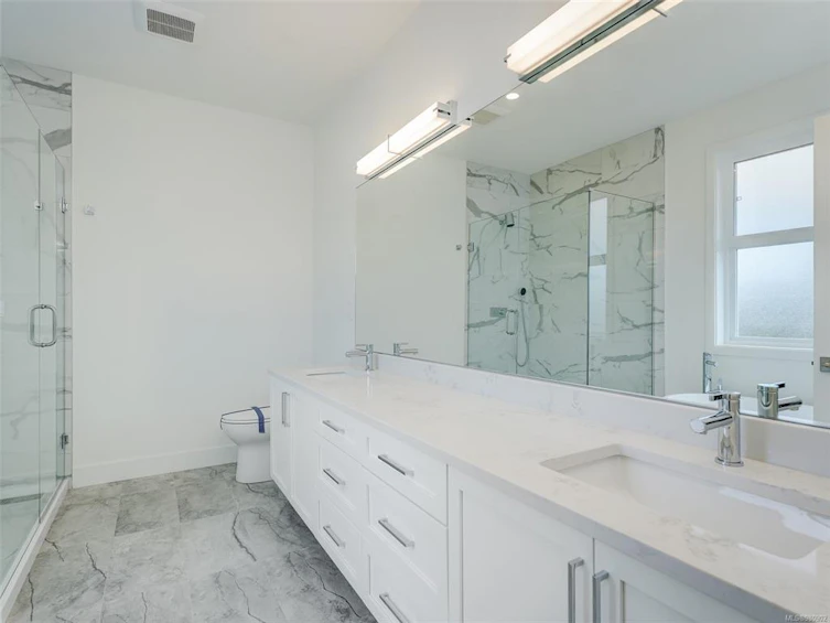 2331 Swallow Place, Langford, BC, V9B 6Y6 - 16