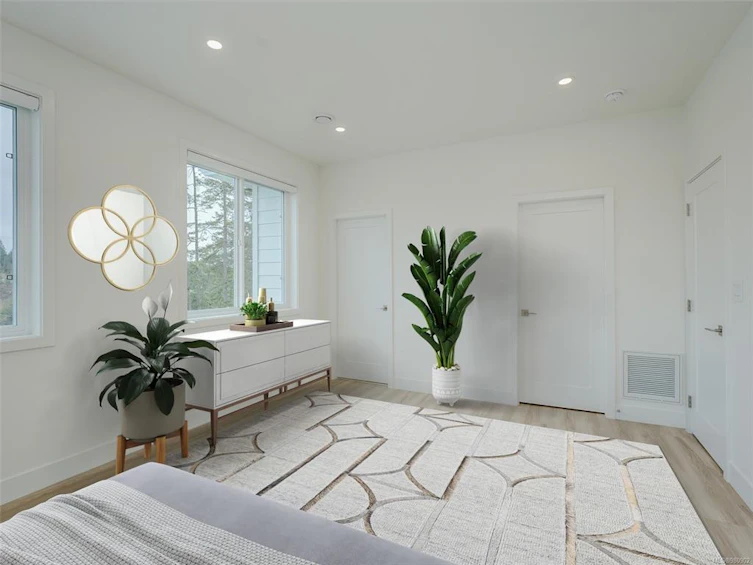 2331 Swallow Place, Langford, BC, V9B 6Y6 - 18
