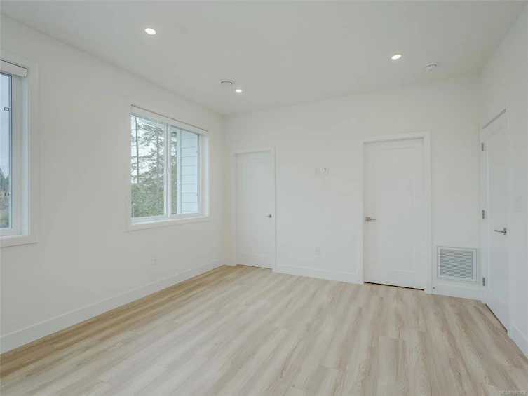 2331 Swallow Place, Langford, BC, V9B 6Y6 - 19