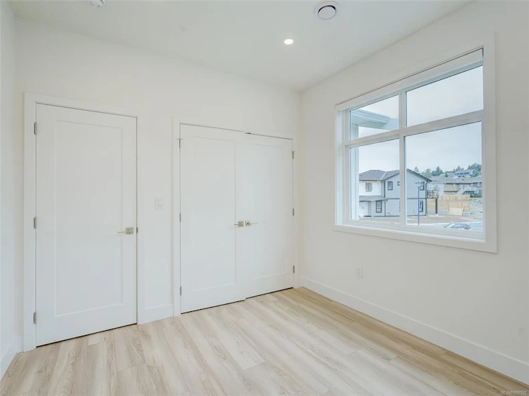 2331 Swallow Place, Langford, BC, V9B 6Y6 - 21