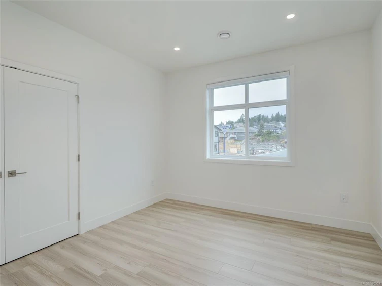 2331 Swallow Place, Langford, BC, V9B 6Y6 - 23