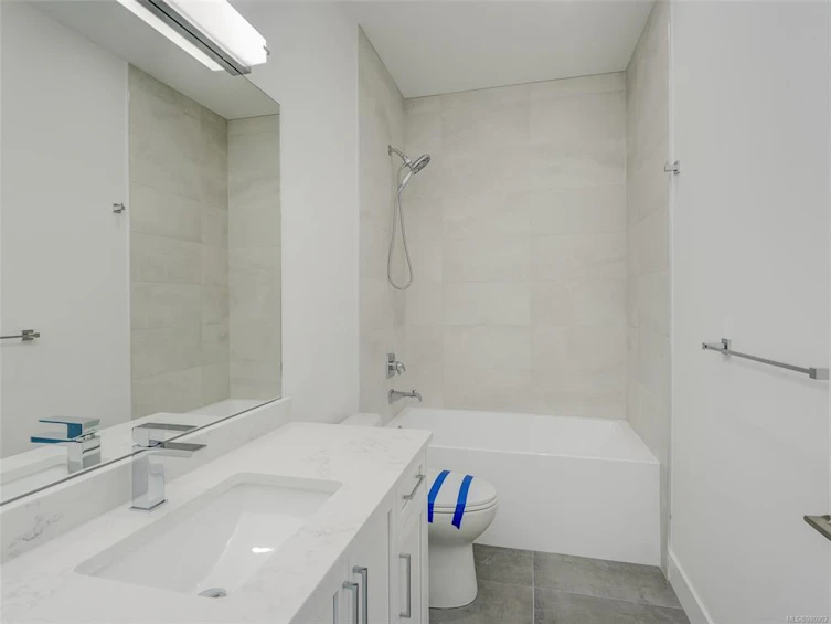 2331 Swallow Place, Langford, BC, V9B 6Y6 - 25