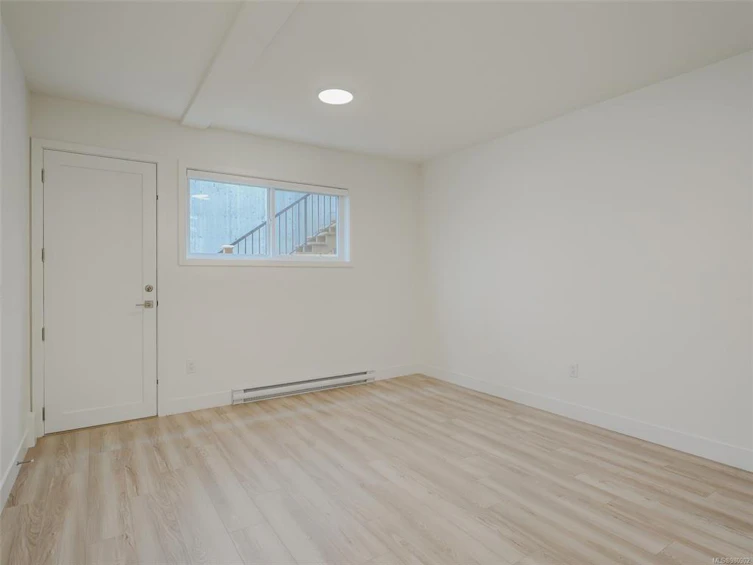 2331 Swallow Place, Langford, BC, V9B 6Y6 - 28