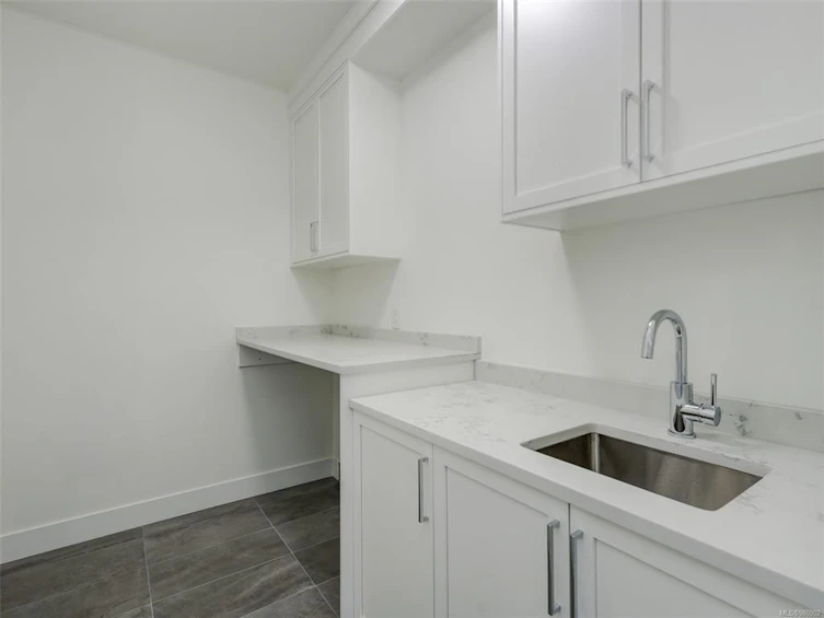 2331 Swallow Place, Langford, BC, V9B 6Y6 - 30