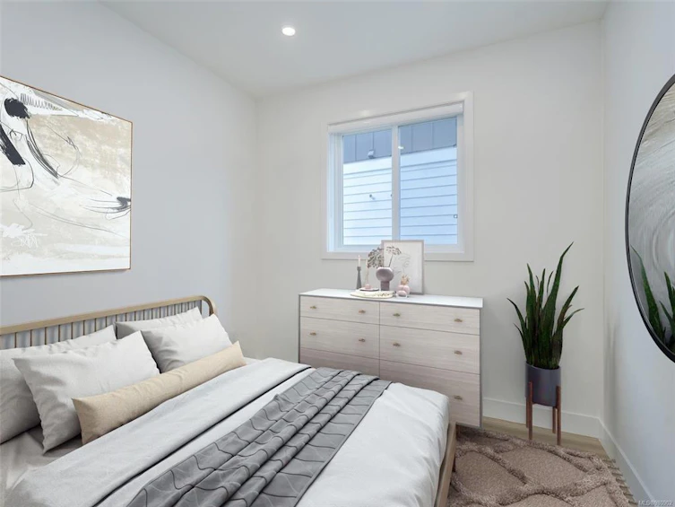 2331 Swallow Place, Langford, BC, V9B 6Y6 - 31