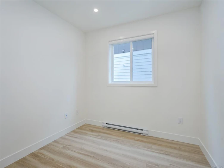 2331 Swallow Place, Langford, BC, V9B 6Y6 - 32