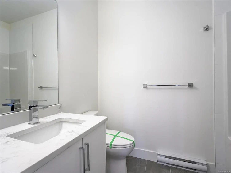 2331 Swallow Place, Langford, BC, V9B 6Y6 - 35