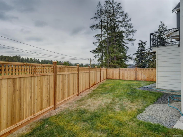 2331 Swallow Place, Langford, BC, V9B 6Y6 - 37