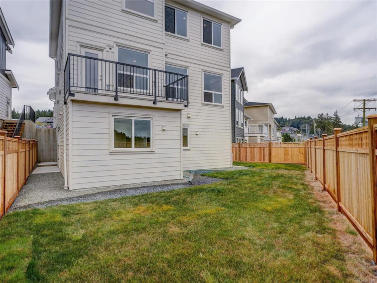 2331 Swallow Place, Langford, BC, V9B 6Y6 - 38