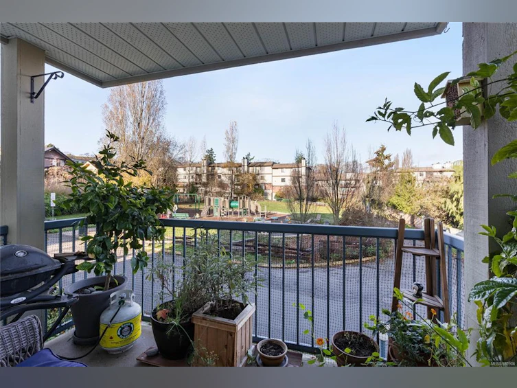 204-1714 Fort Street, Victoria, BC, V8R 1J2 - 12