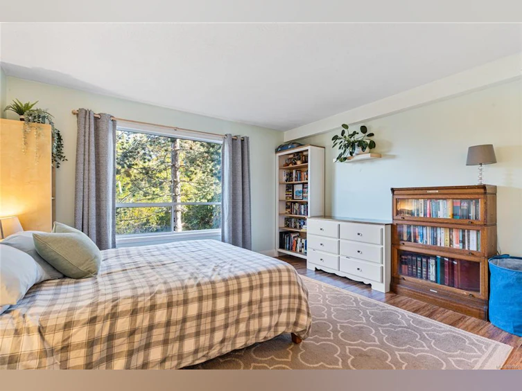 204-1714 Fort Street, Victoria, BC, V8R 1J2 - 15