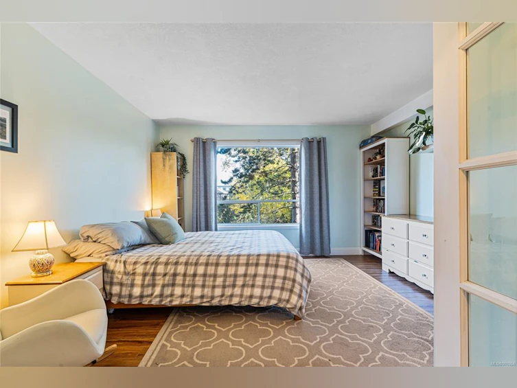 204-1714 Fort Street, Victoria, BC, V8R 1J2 - 16