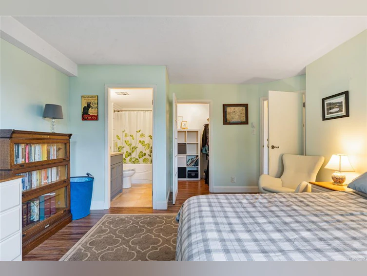 204-1714 Fort Street, Victoria, BC, V8R 1J2 - 17