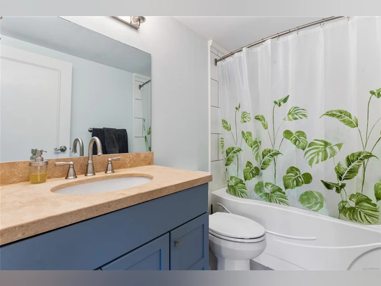 204-1714 Fort Street, Victoria, BC, V8R 1J2 - 19