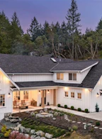 662 Gowlland Road