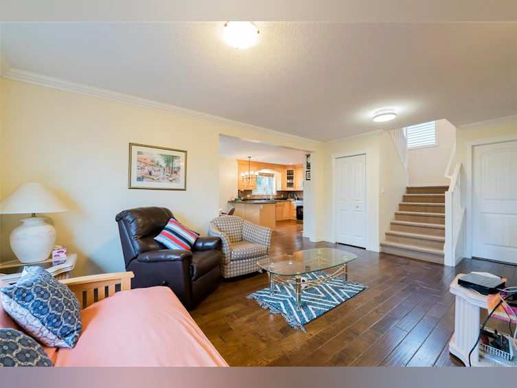 6002 Hammond Bay Road, Nanaimo, BC, V9T 5M5 - 11