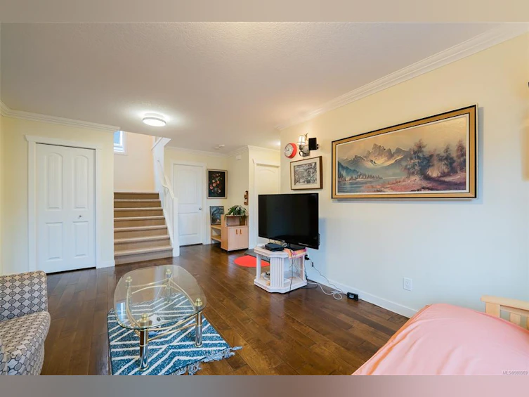 6002 Hammond Bay Road, Nanaimo, BC, V9T 5M5 - 12