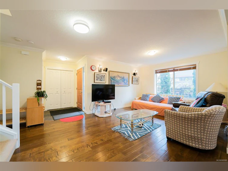 6002 Hammond Bay Road, Nanaimo, BC, V9T 5M5 - 13