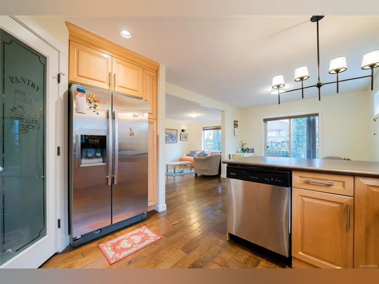 6002 Hammond Bay Road, Nanaimo, BC, V9T 5M5 - 19
