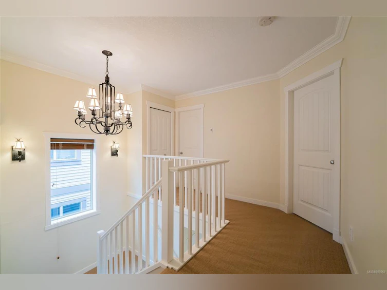 6002 Hammond Bay Road, Nanaimo, BC, V9T 5M5 - 21