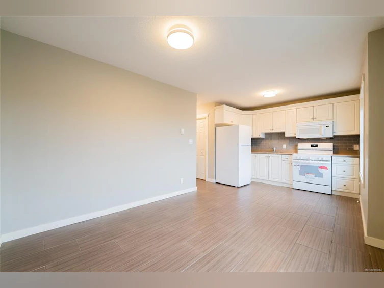6002 Hammond Bay Road, Nanaimo, BC, V9T 5M5 - 22