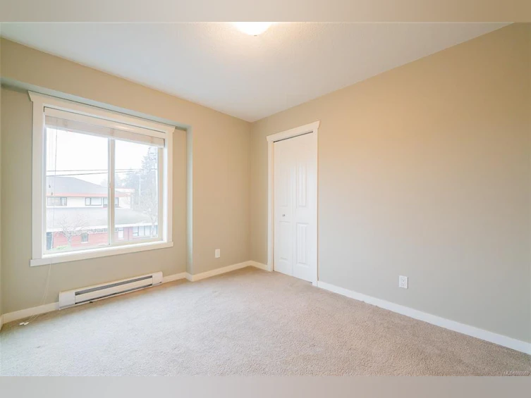 6002 Hammond Bay Road, Nanaimo, BC, V9T 5M5 - 26